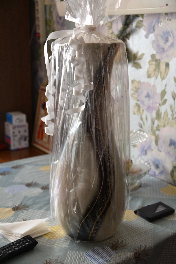 лотошино, юбилей семейной жизни, золотая свадьба,