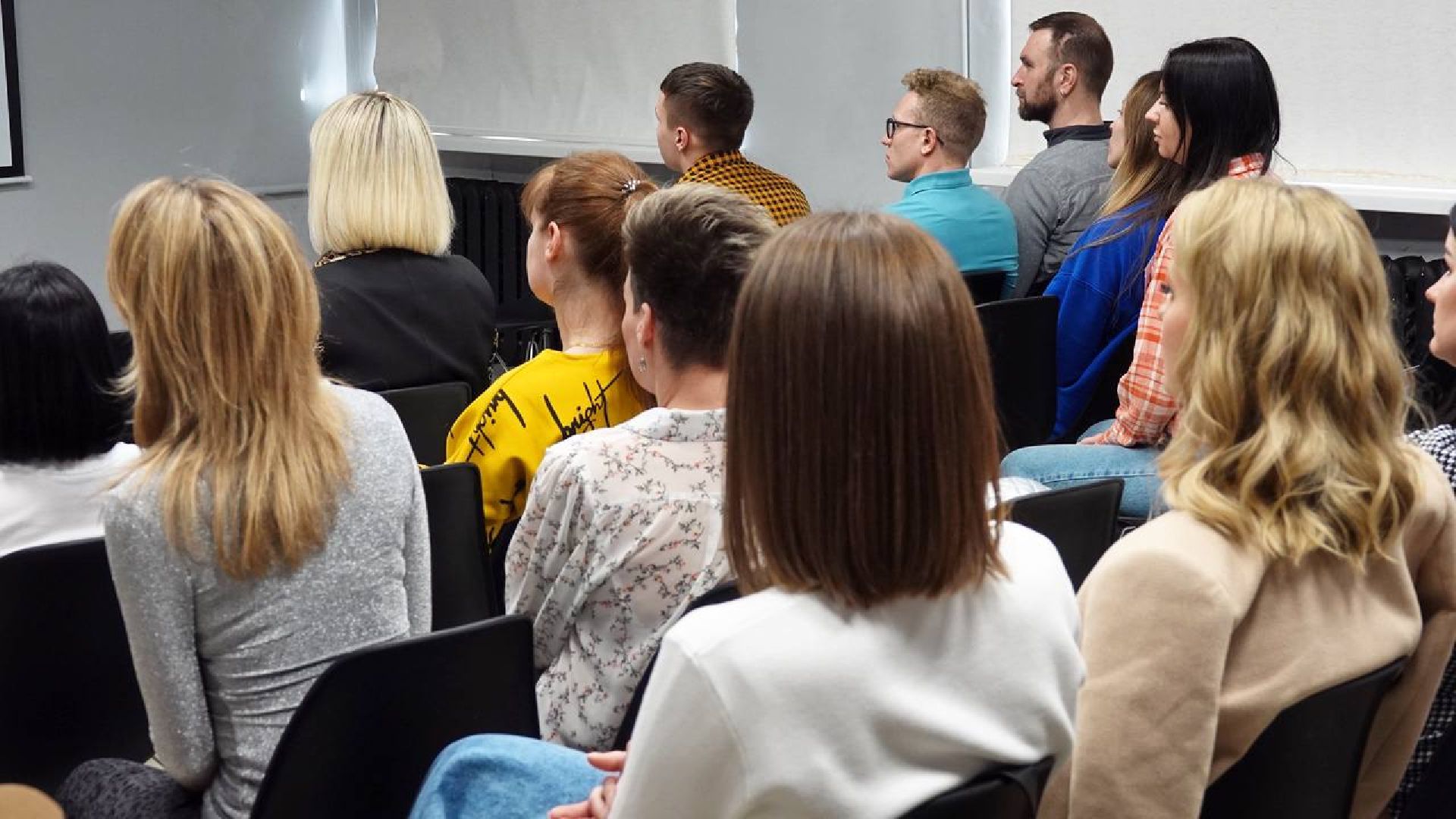 Бизнес, Предприниматели, Предпринимательство, Сообщество, Полезные связи, ЕЦПП,