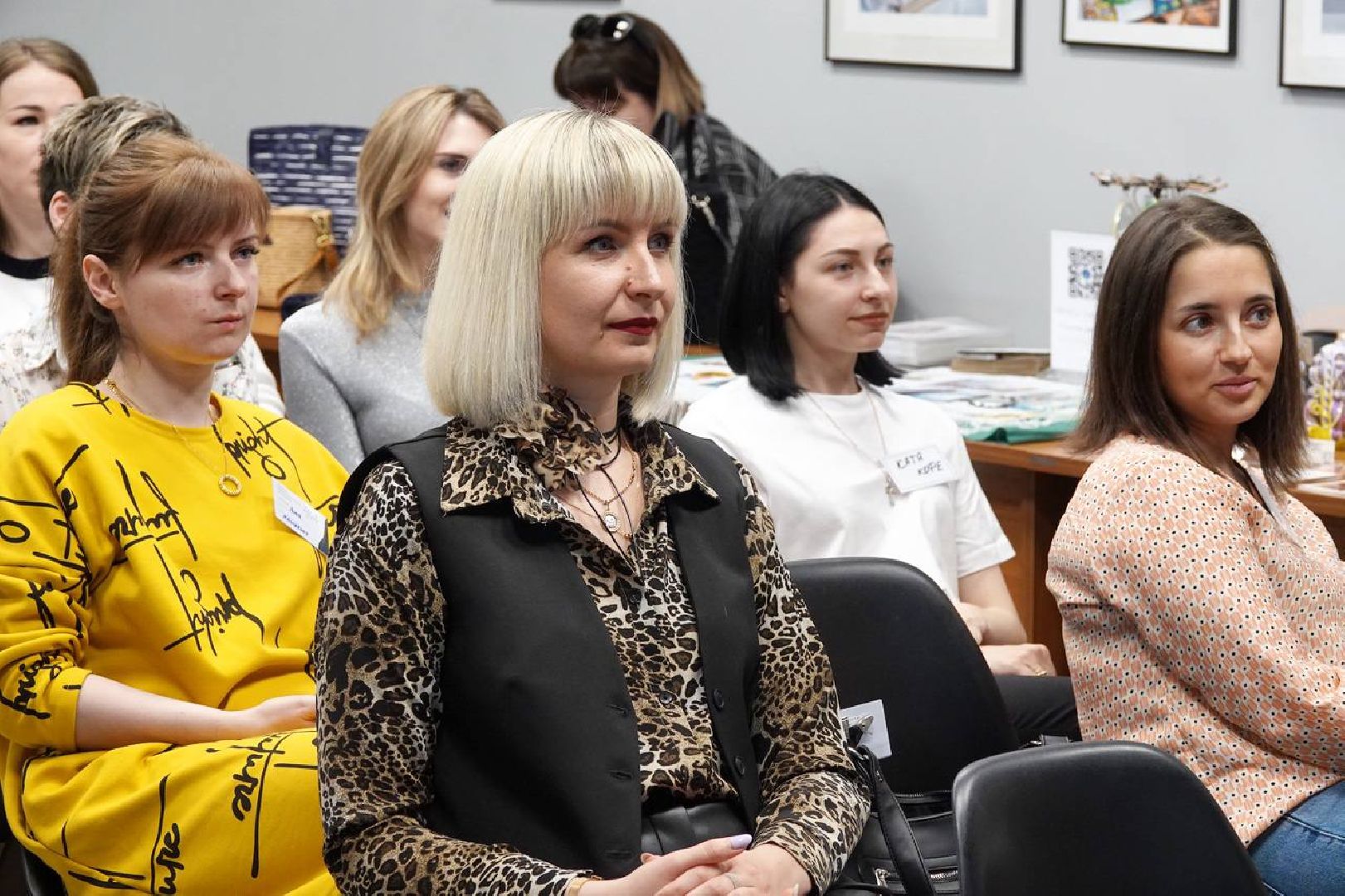 Бизнес, Предприниматели, Предпринимательство, Сообщество, Полезные связи, ЕЦПП,