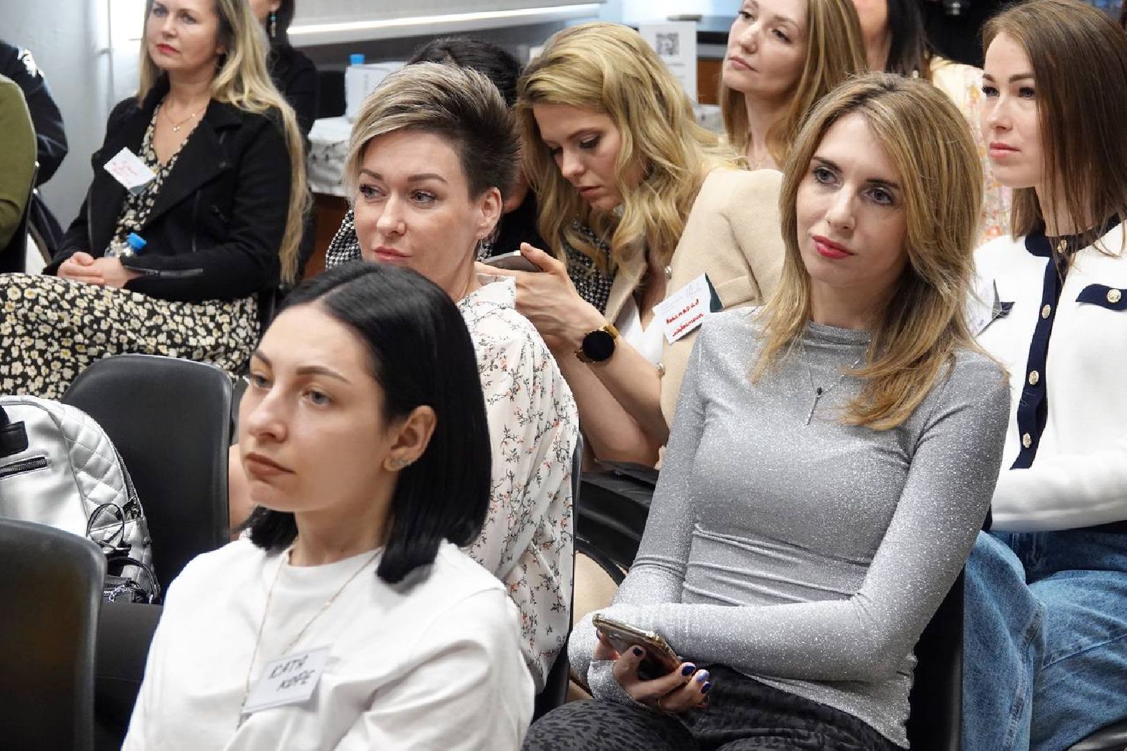 Бизнес, Предприниматели, Предпринимательство, Сообщество, Полезные связи, ЕЦПП,