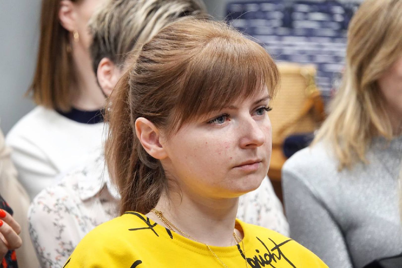 Бизнес, Предприниматели, Предпринимательство, Сообщество, Полезные связи, ЕЦПП,