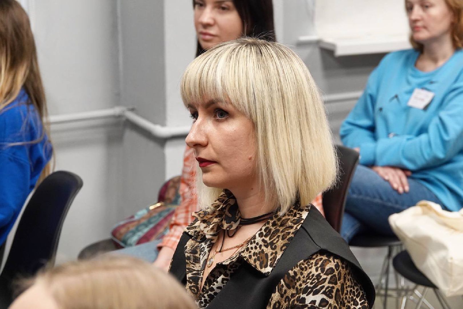 Бизнес, Предприниматели, Предпринимательство, Сообщество, Полезные связи, ЕЦПП,