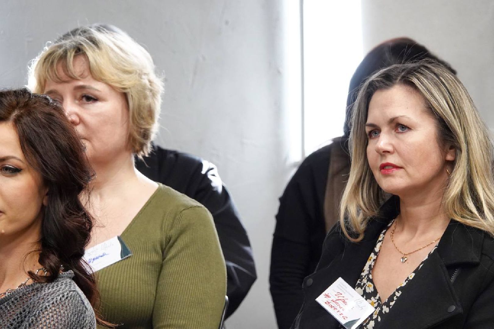 Бизнес, Предприниматели, Предпринимательство, Сообщество, Полезные связи, ЕЦПП,