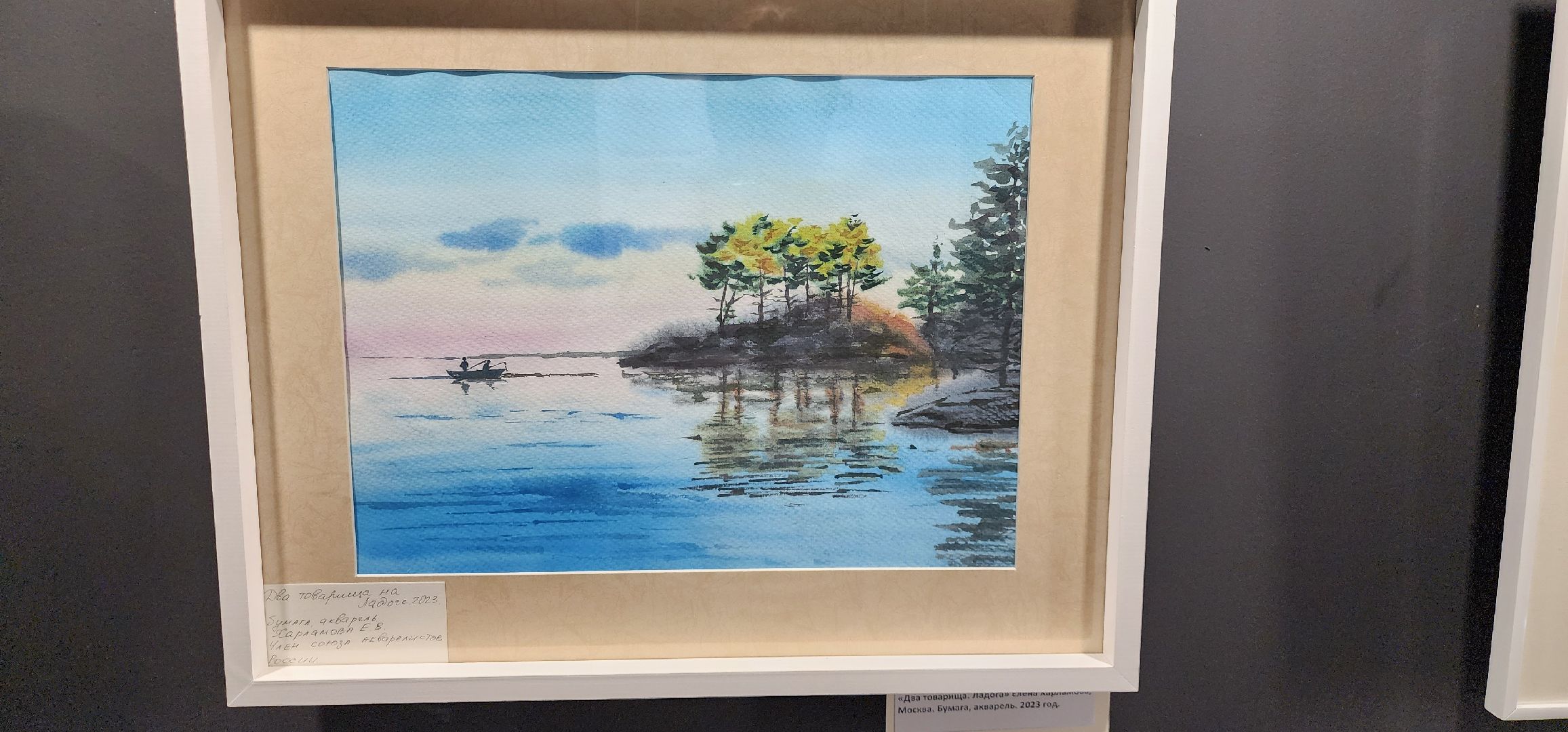 герои СВО, Выставка СВОи, МКЦ Победа, Домодедово,