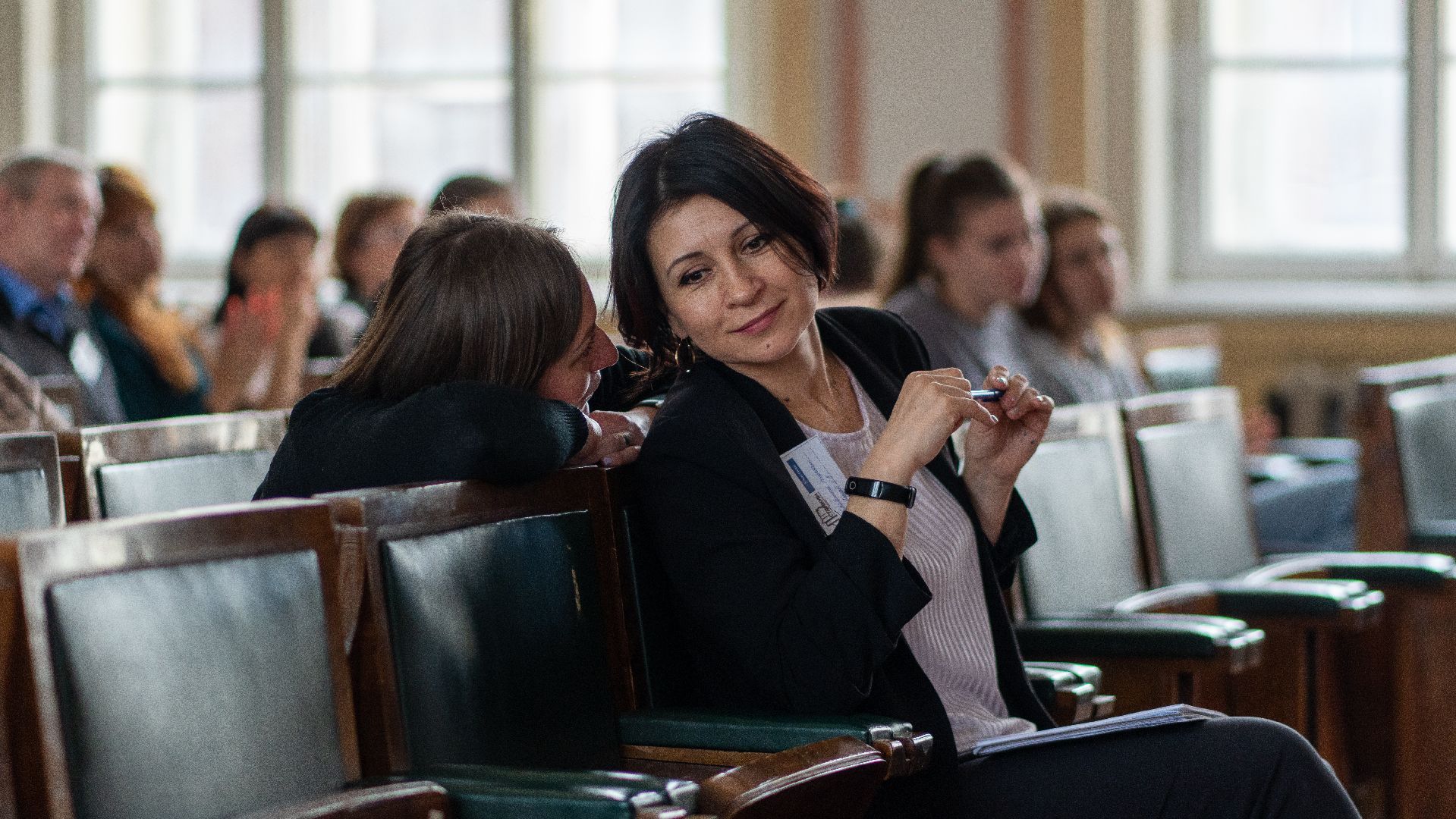 Егорьевск, станкин, студенты, грант, поддержка,