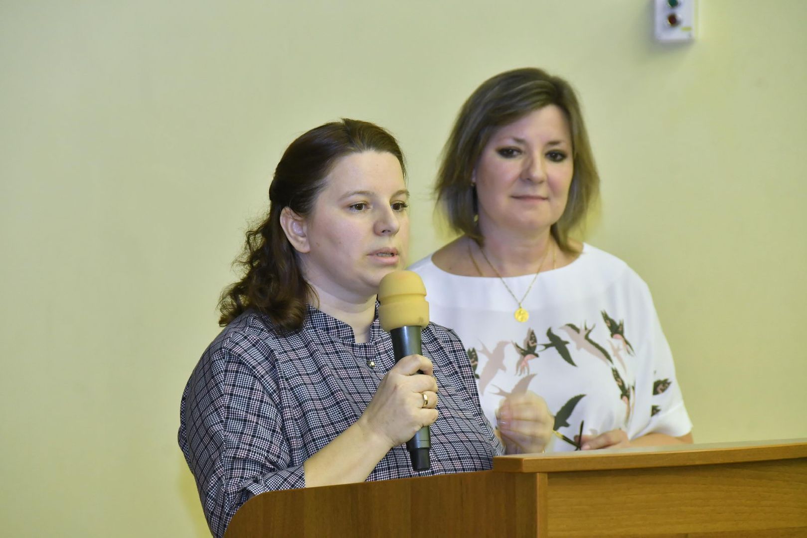 школаПерспектива, первыйкласс, скоровшколу, школыВласихи, ВласихаПерспектива,ЗАТО Власиха, власиха,