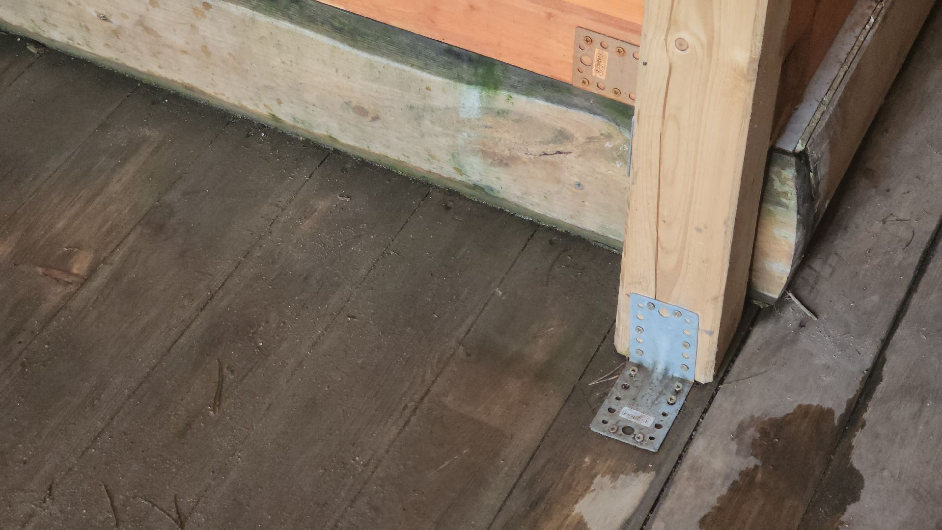 кашира, выездная администрация, родник, хитровка, протечка, муп водоканал,