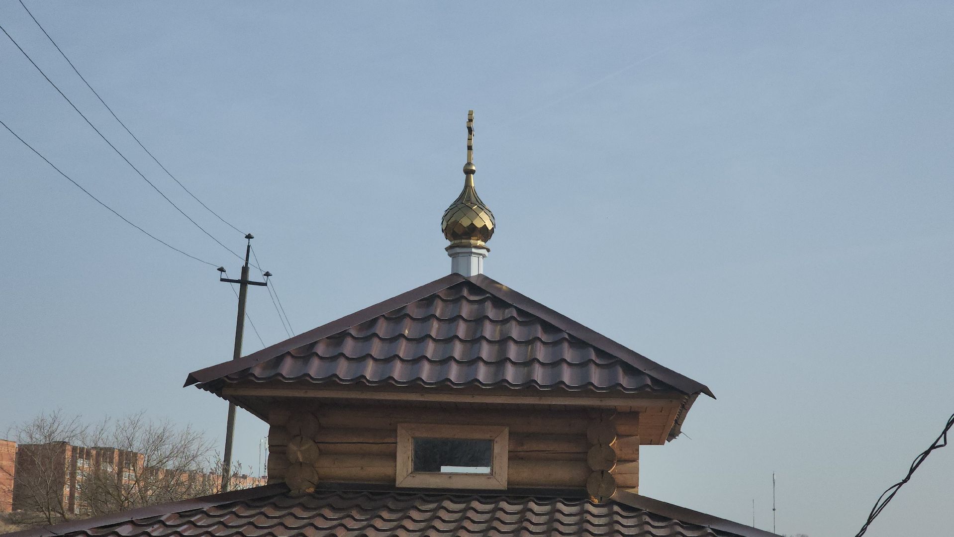 кашира, выездная администрация, родник, хитровка, протечка, муп водоканал,