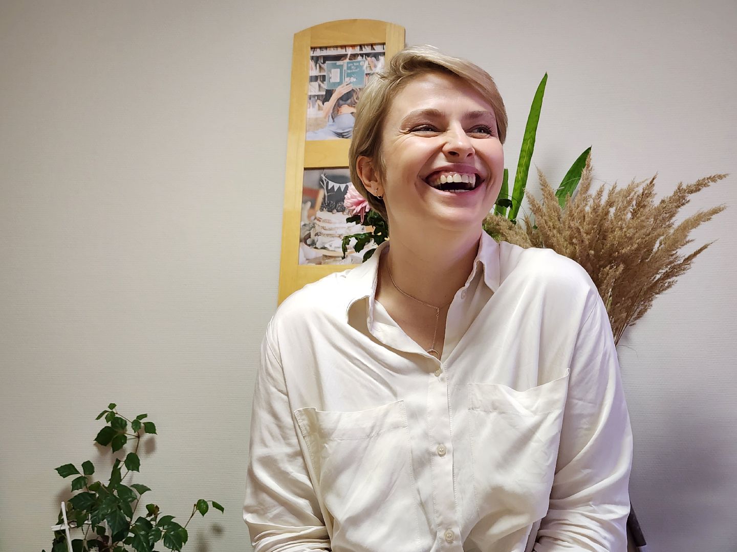 женские встречи, клуб для девушек,PRO Молодежь, Ногинск, Богородский городской округ,