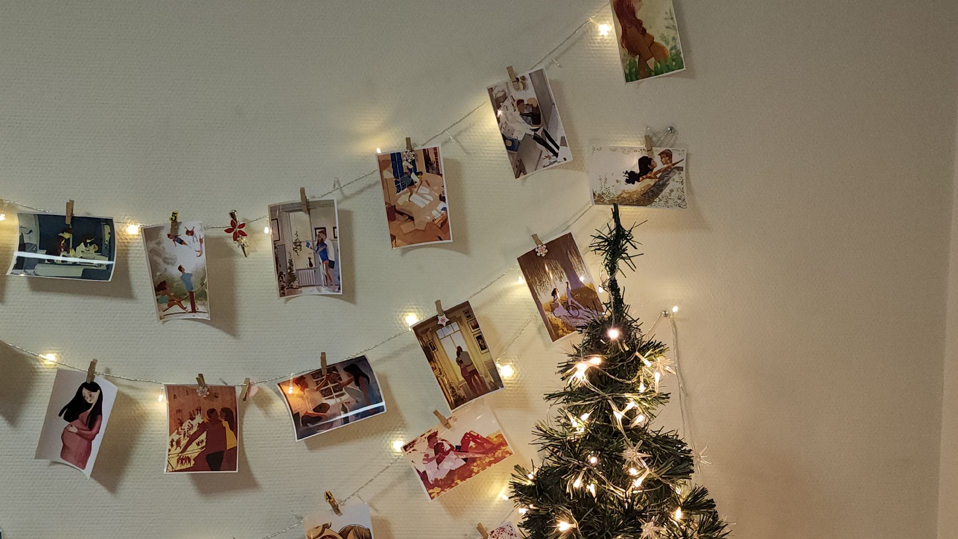 женские встречи, клуб для девушек,PRO Молодежь, Ногинск, Богородский городской округ,