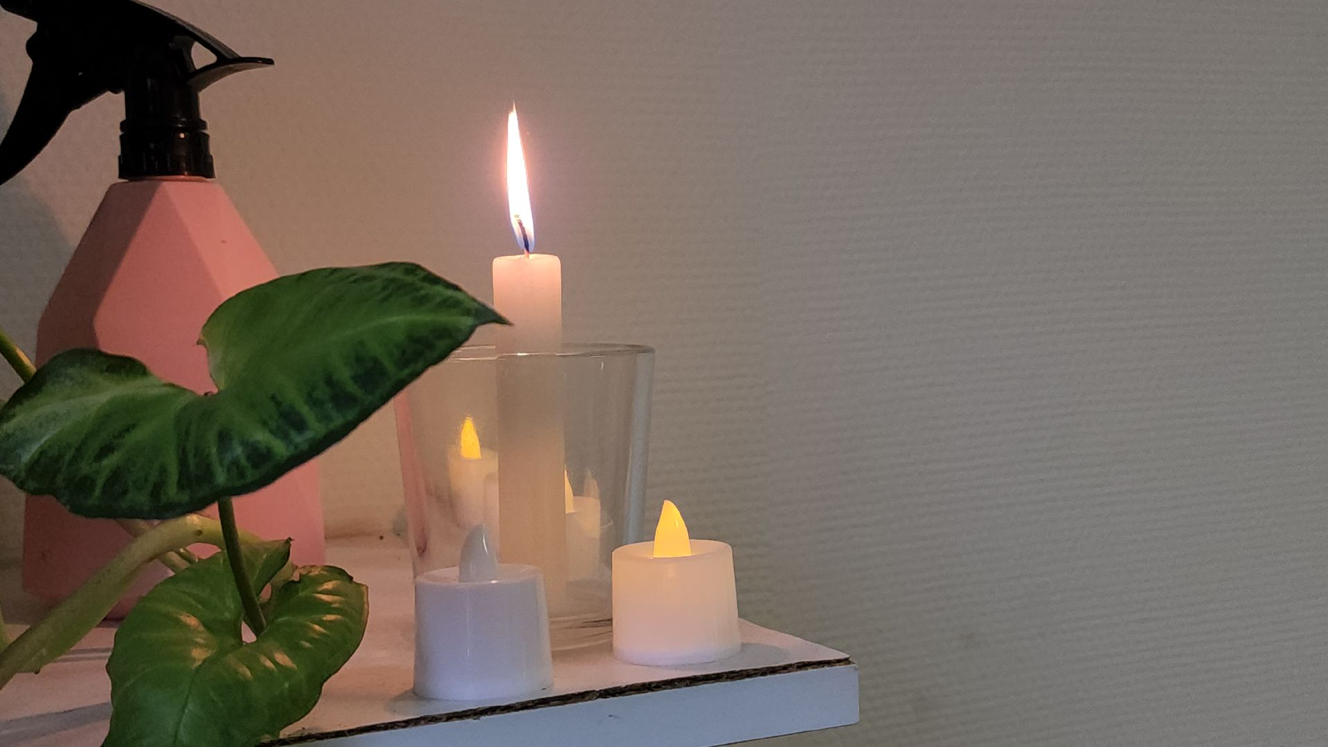 женские встречи, клуб для девушек,PRO Молодежь, Ногинск, Богородский городской округ,