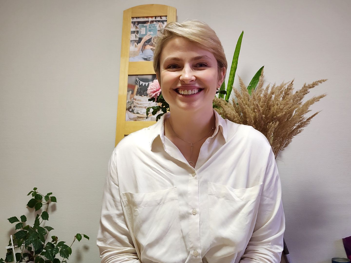 женские встречи, клуб для девушек,PRO Молодежь, Ногинск, Богородский городской округ,