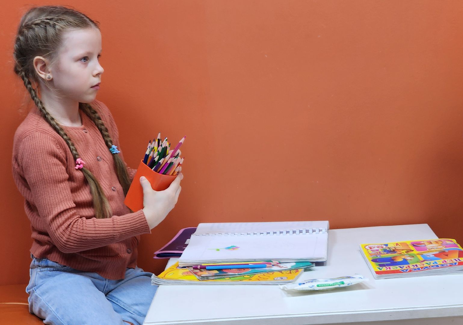 Егорьевск, подмосковье, московская область, образование, первый класс,