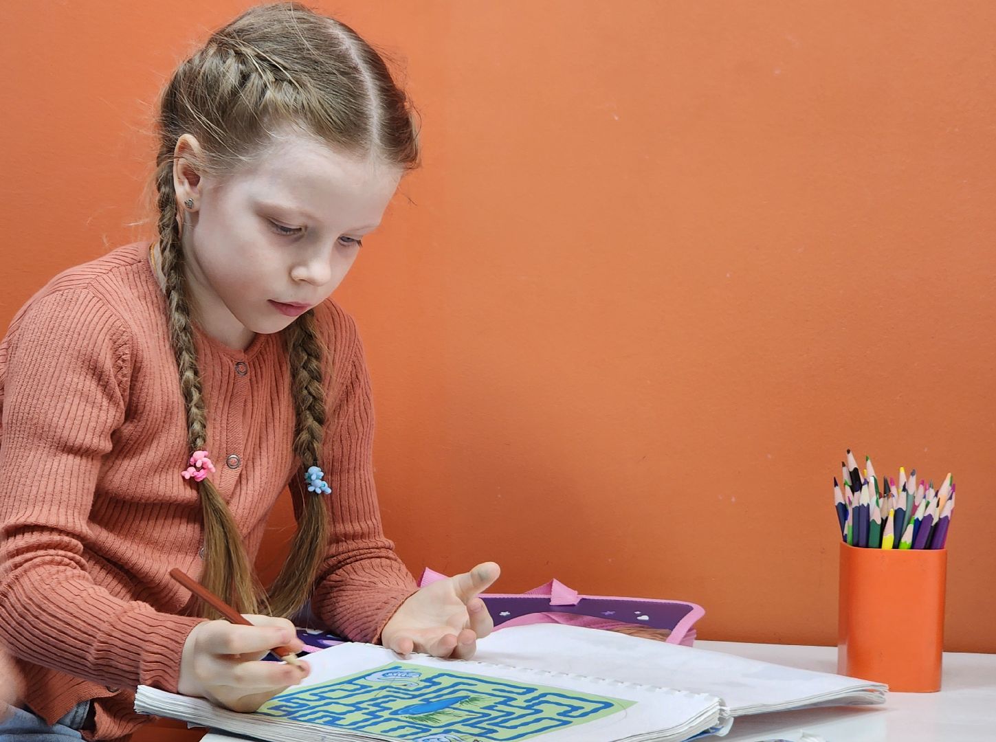 Егорьевск, подмосковье, московская область, образование, первый класс,