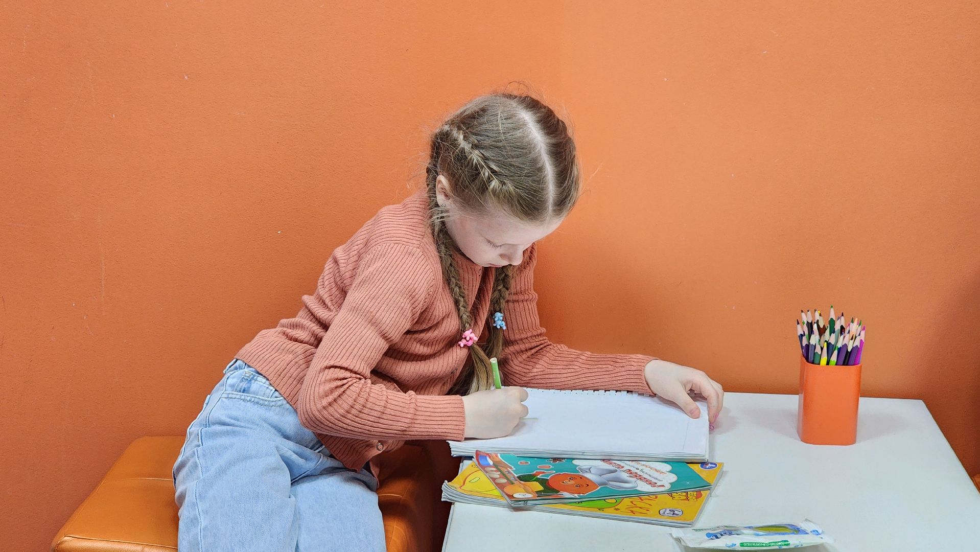 Егорьевск, подмосковье, московская область, образование, первый класс,