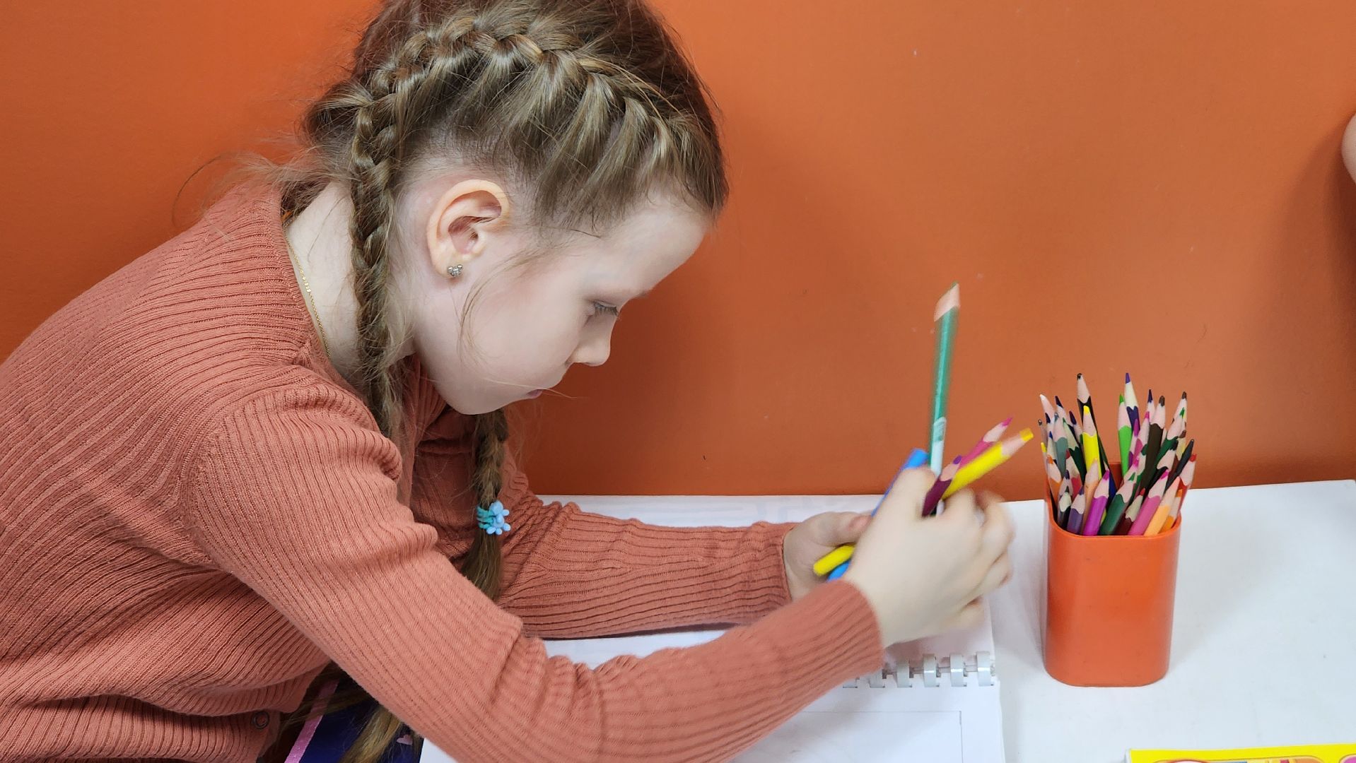 Егорьевск, подмосковье, московская область, образование, первый класс,