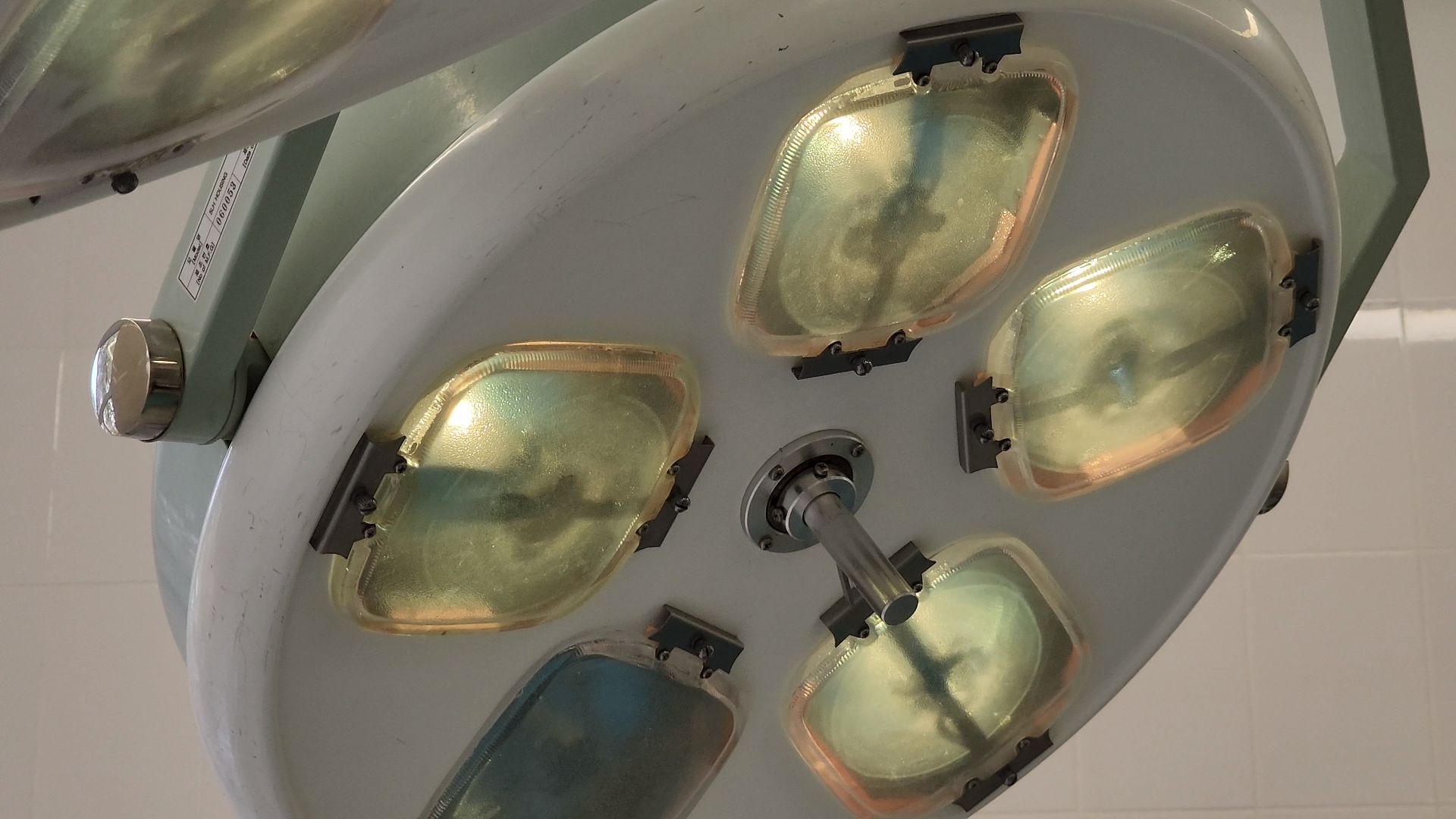 Егорьевск, операция, спасение жизни, Подмосковье, Московская область, егорьевская больница,