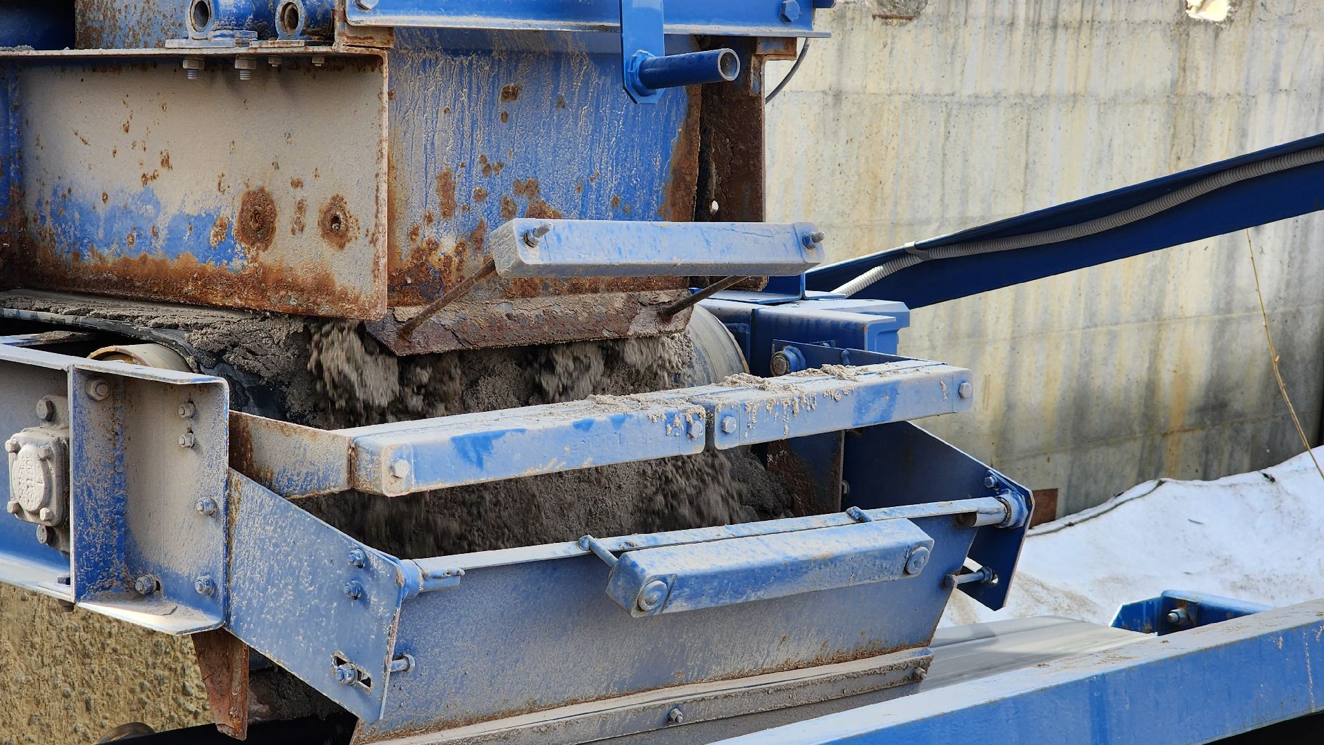 Егорьевск, Подмосковье, московская область, дороги, Асфальт,