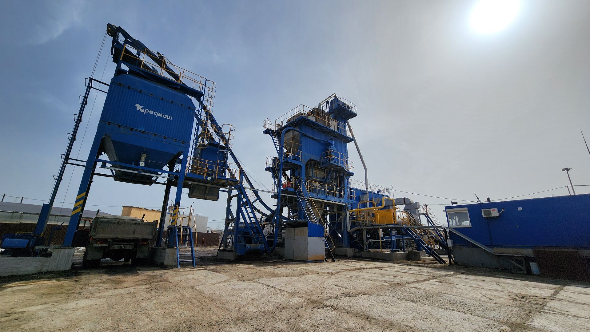 Егорьевск, Подмосковье, московская область, дороги, Асфальт,