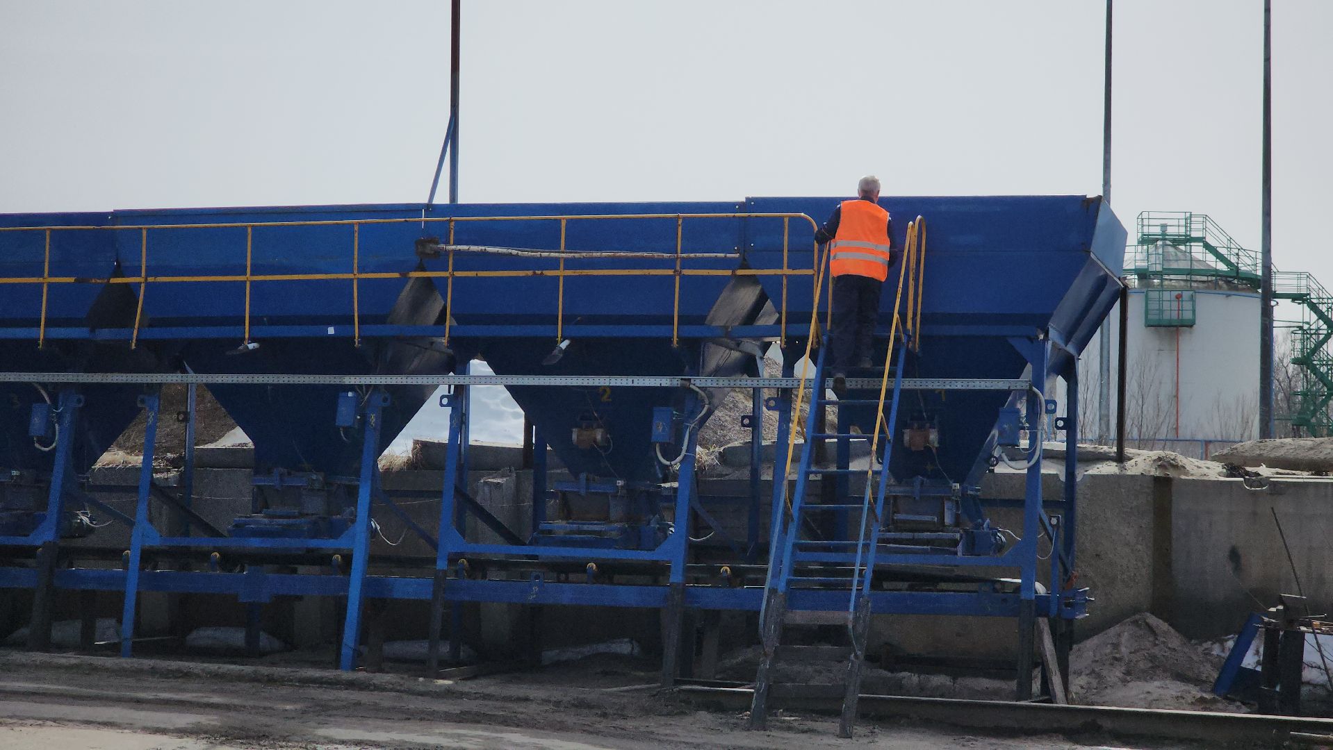 Егорьевск, Подмосковье, московская область, дороги, Асфальт,