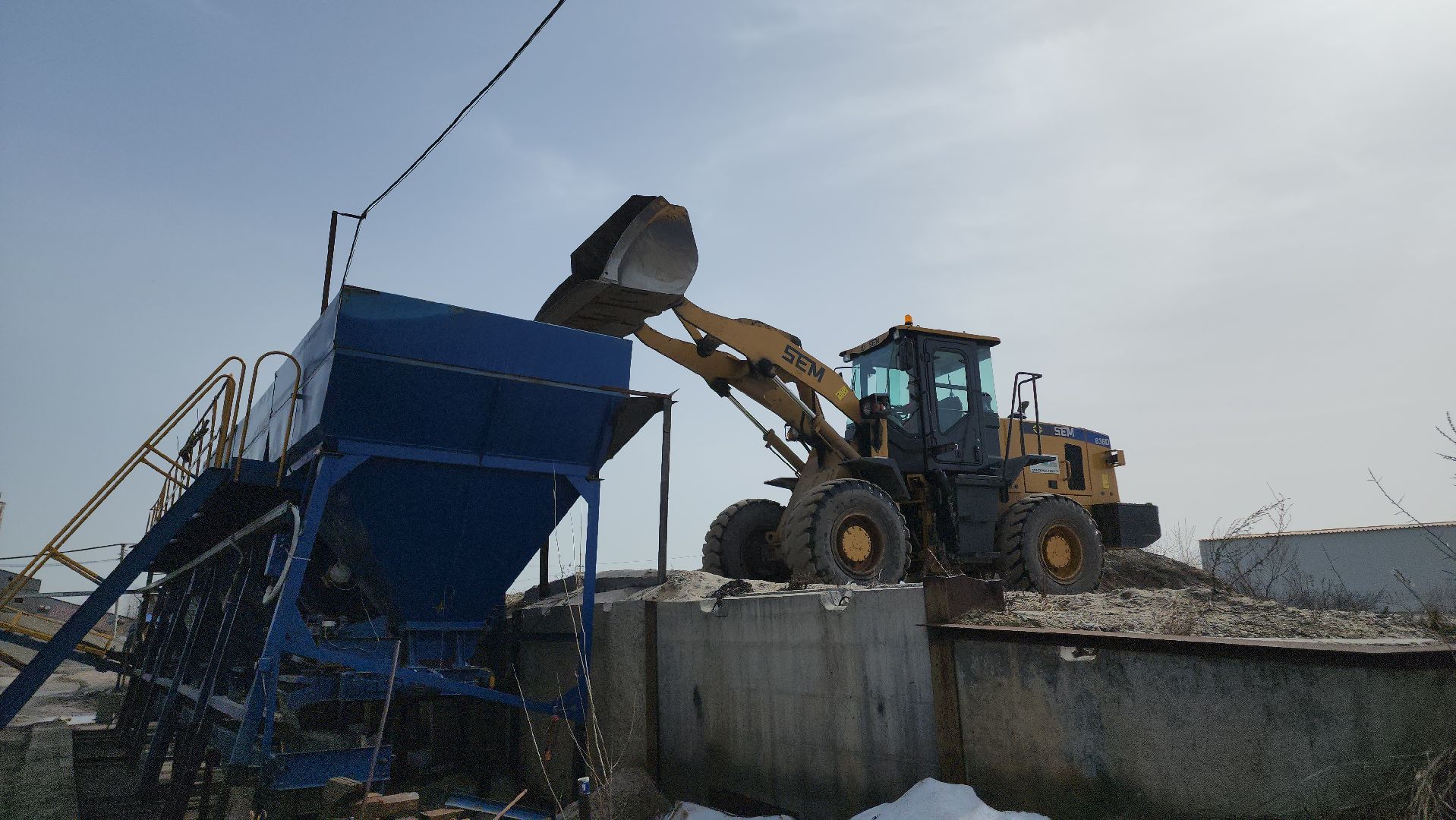 Егорьевск, Подмосковье, московская область, дороги, Асфальт,