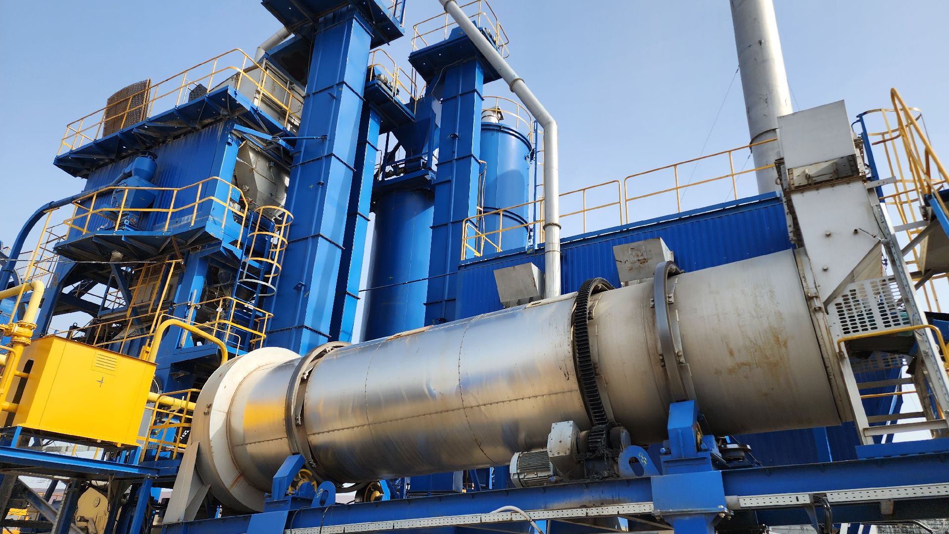 Егорьевск, Подмосковье, московская область, дороги, Асфальт,