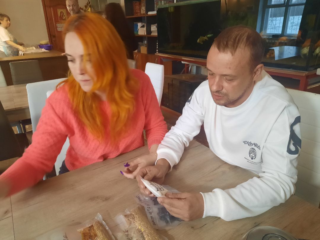 СВО, Шатура, Рошаль, отпуск для СВО, участник СВО