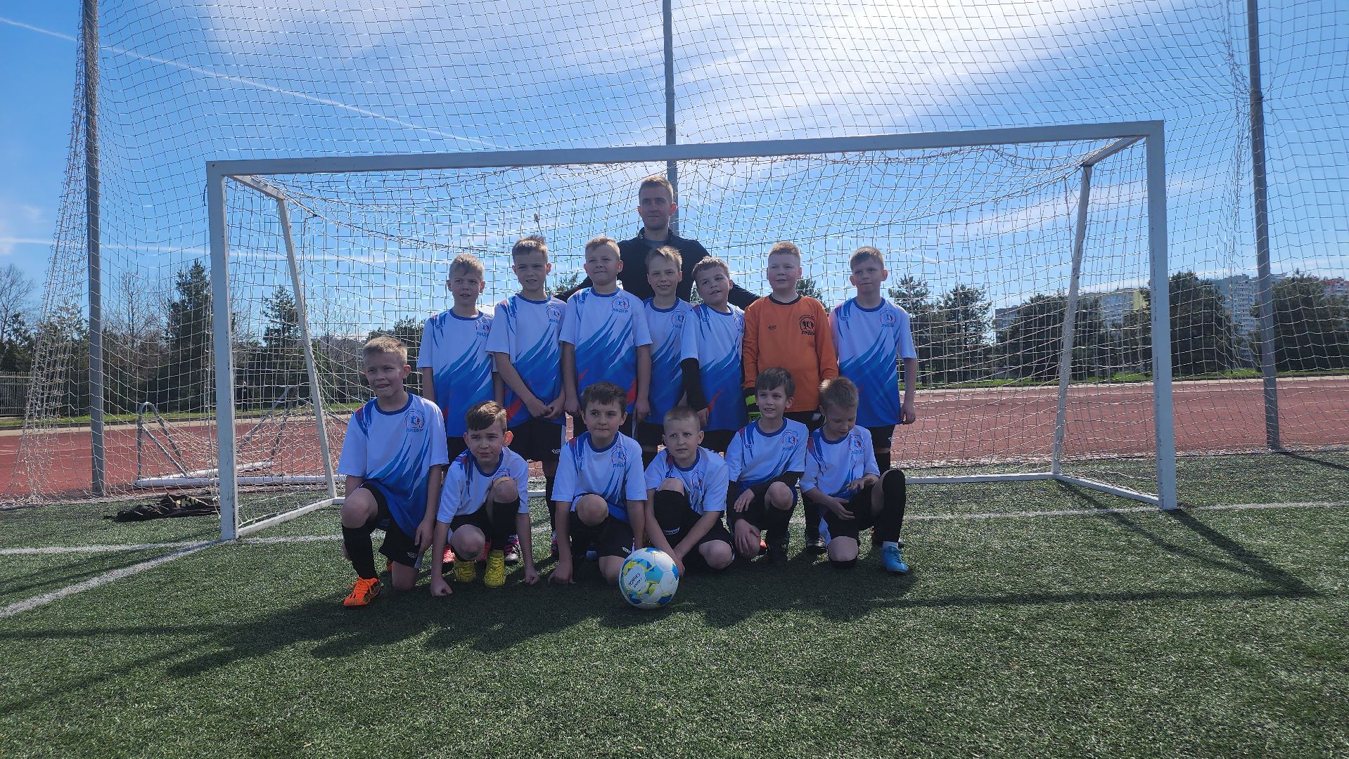 егорьевск, Турнир, Футбол, Подмосковье, Московская область,