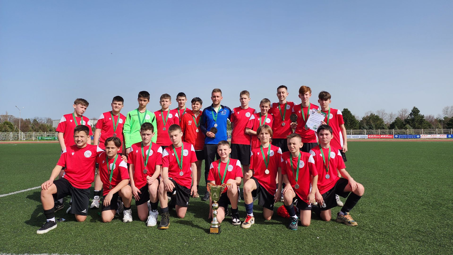 егорьевск, Турнир, Футбол, Подмосковье, Московская область,