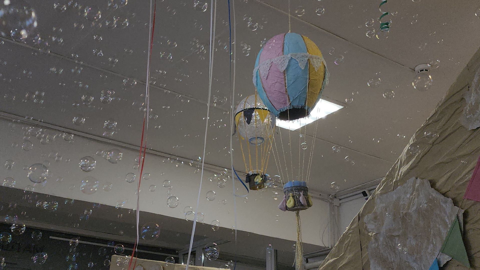 шатура, россия 1, вести москва, вести подмосковье, новости, эксклюзив, аутизм, инклюзив, фестиваль, международный день аутизма,