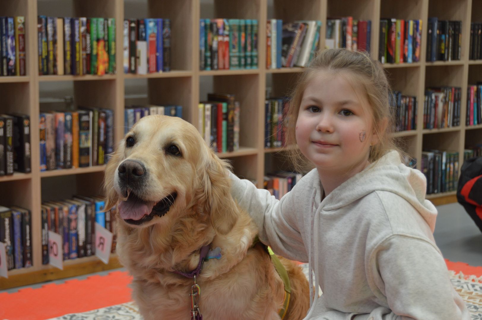 шатура, россия 1, вести москва, вести подмосковье, новости, эксклюзив, аутизм, инклюзив, фестиваль, международный день аутизма,