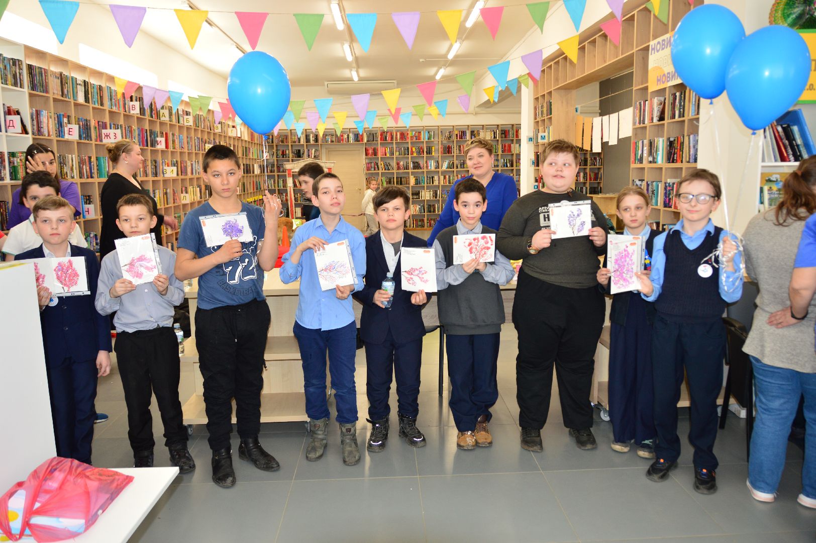 шатура, россия 1, вести москва, вести подмосковье, новости, эксклюзив, аутизм, инклюзив, фестиваль, международный день аутизма,