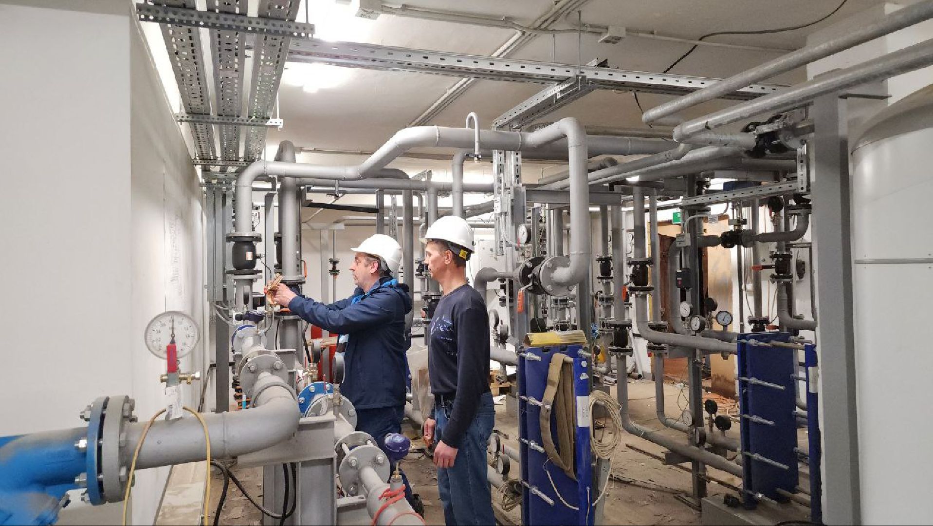 Люберцы, строительство, детский сад,