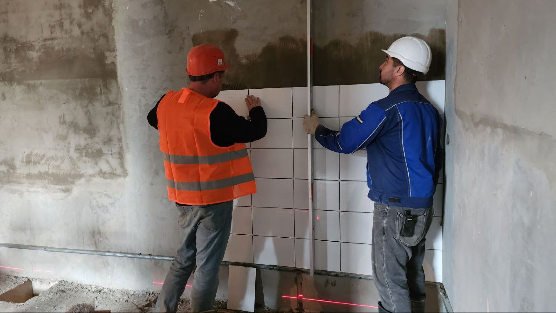 Люберцы, строительство, детский сад,