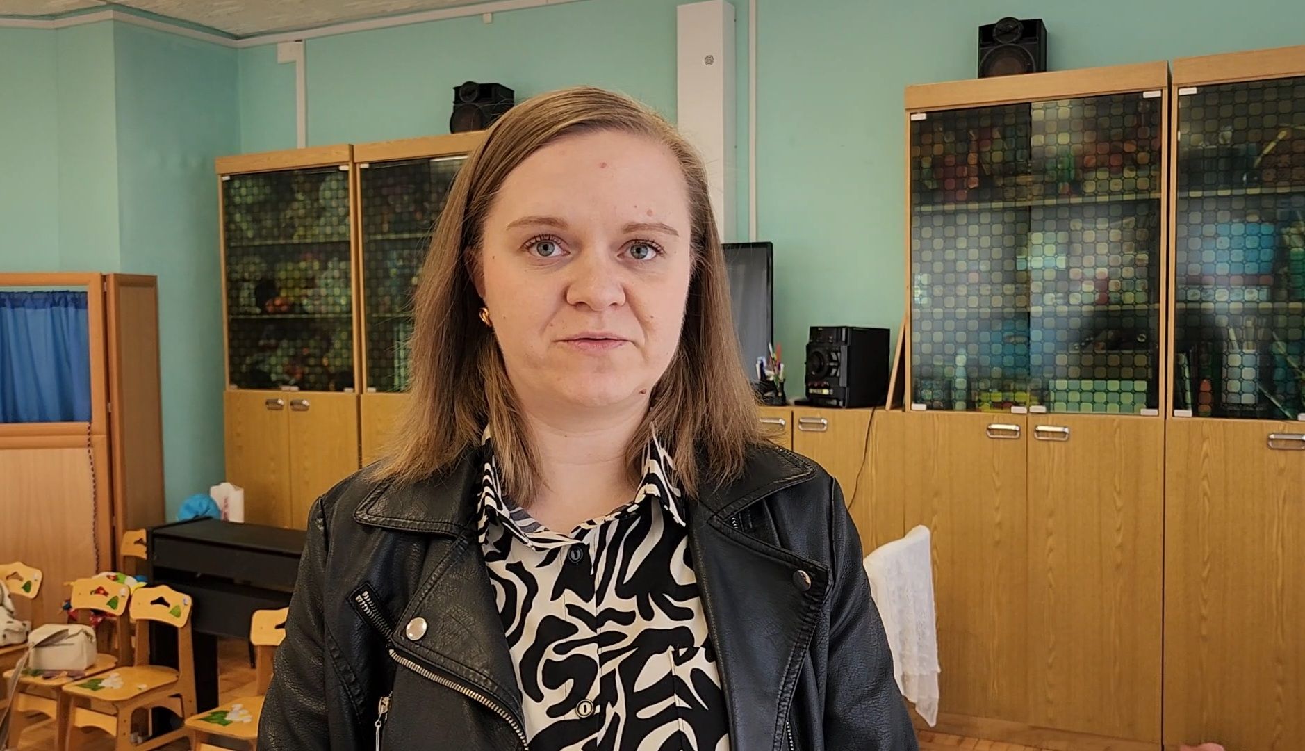 первый класс, запись в первый класс,