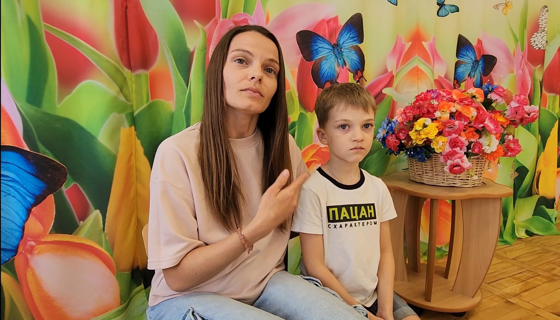 первый класс, запись в первый класс,