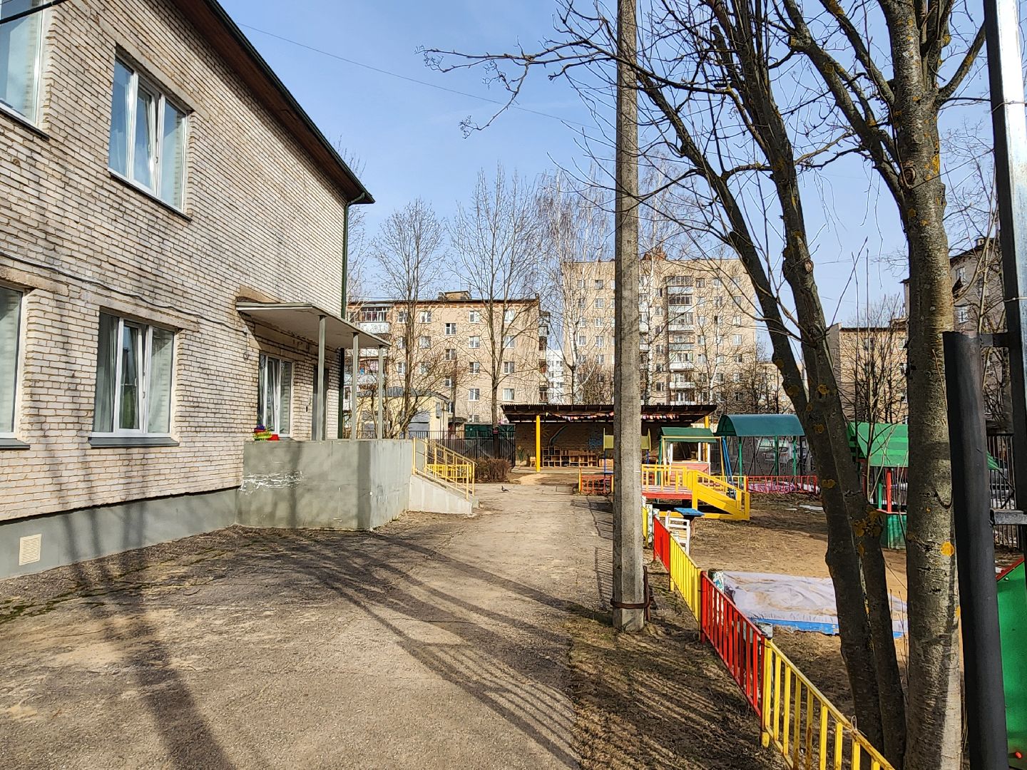 первый класс, запись в первый класс,