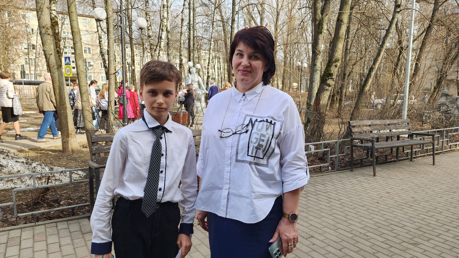 красногорск, фестиваль, поэзия, библиотека, конкурс чтецов,