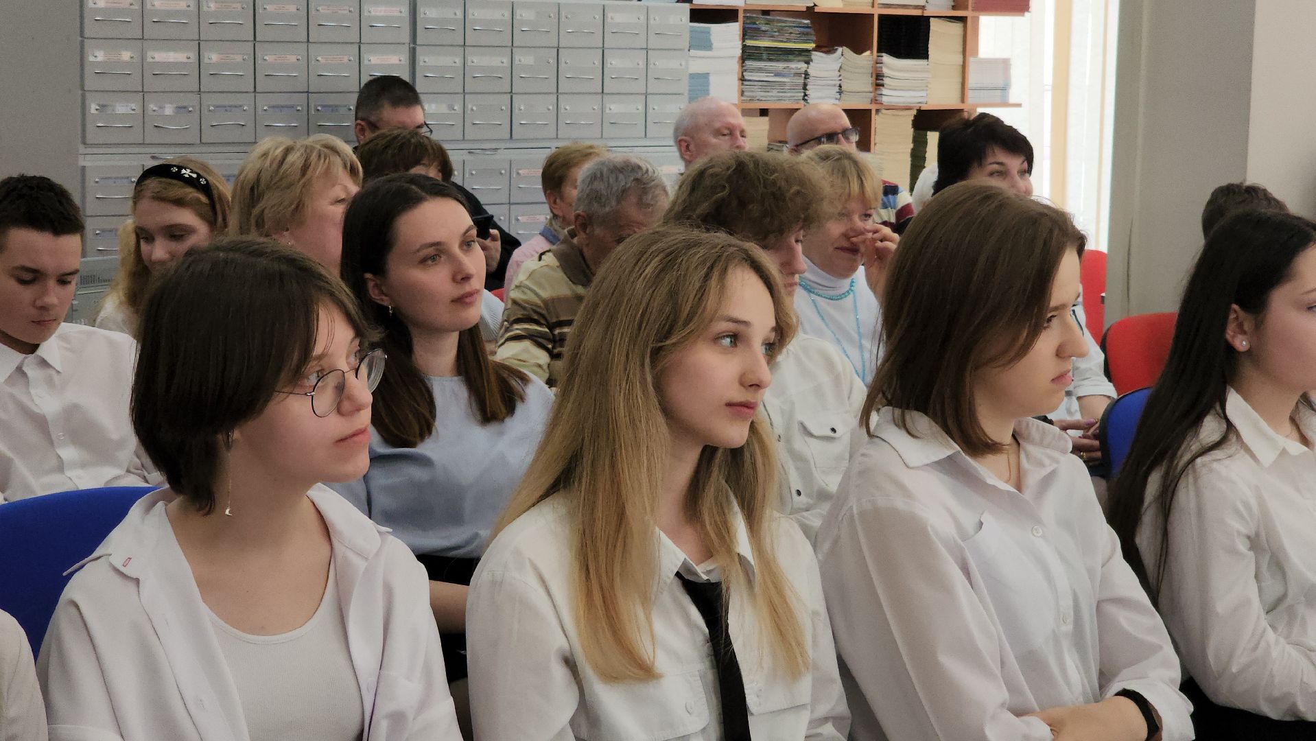 красногорск, фестиваль, поэзия, библиотека, конкурс чтецов,