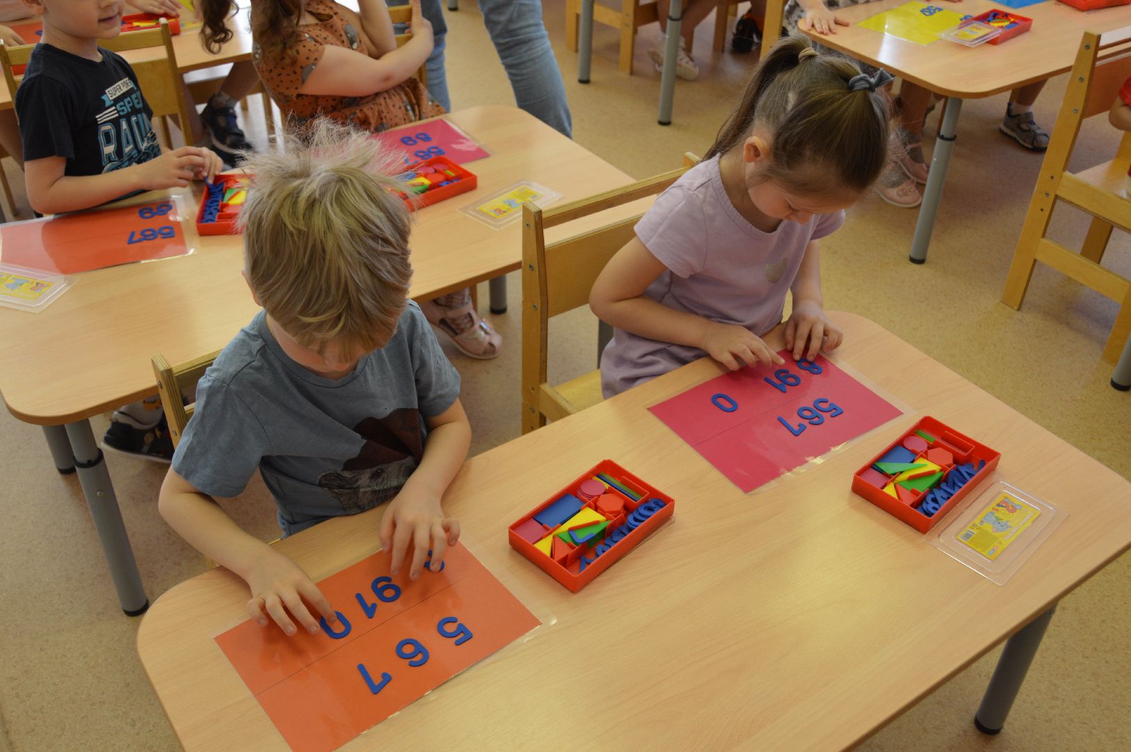 шатура, лицей, детский сад, призер россии, воспитатель,