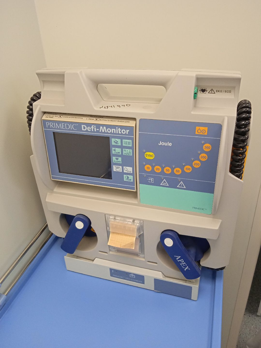 ангиограф, Жуковский, медицина