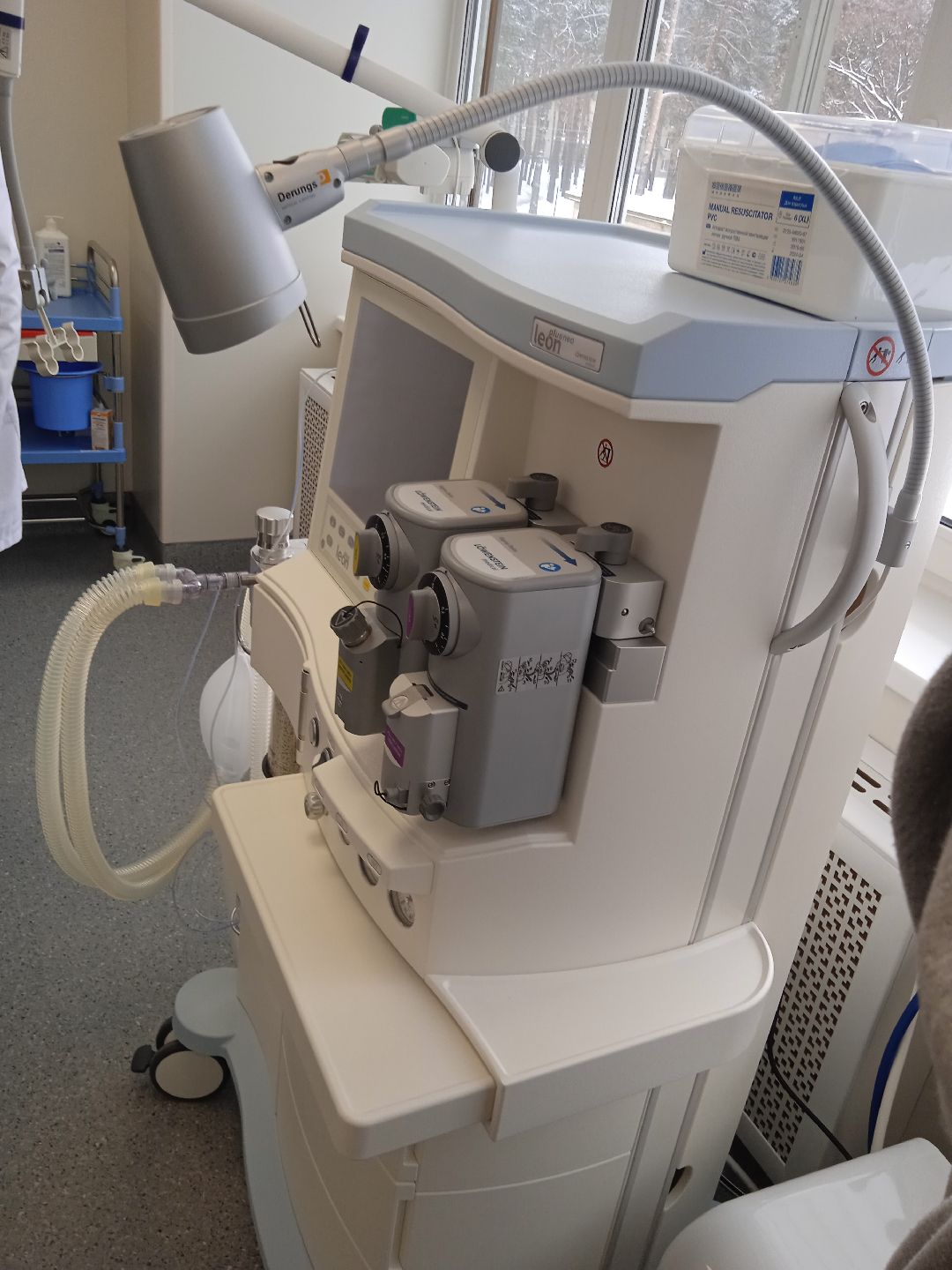 ангиограф, Жуковский, медицина