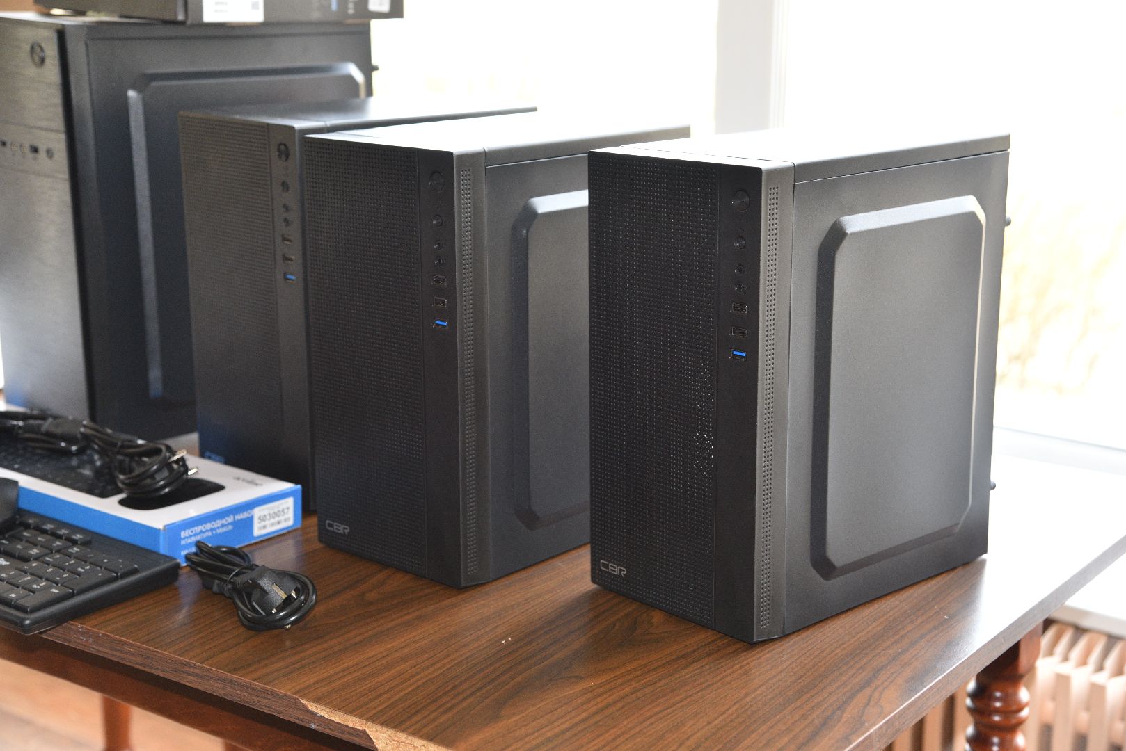 лотошино, библиотека, мое подмосковье,