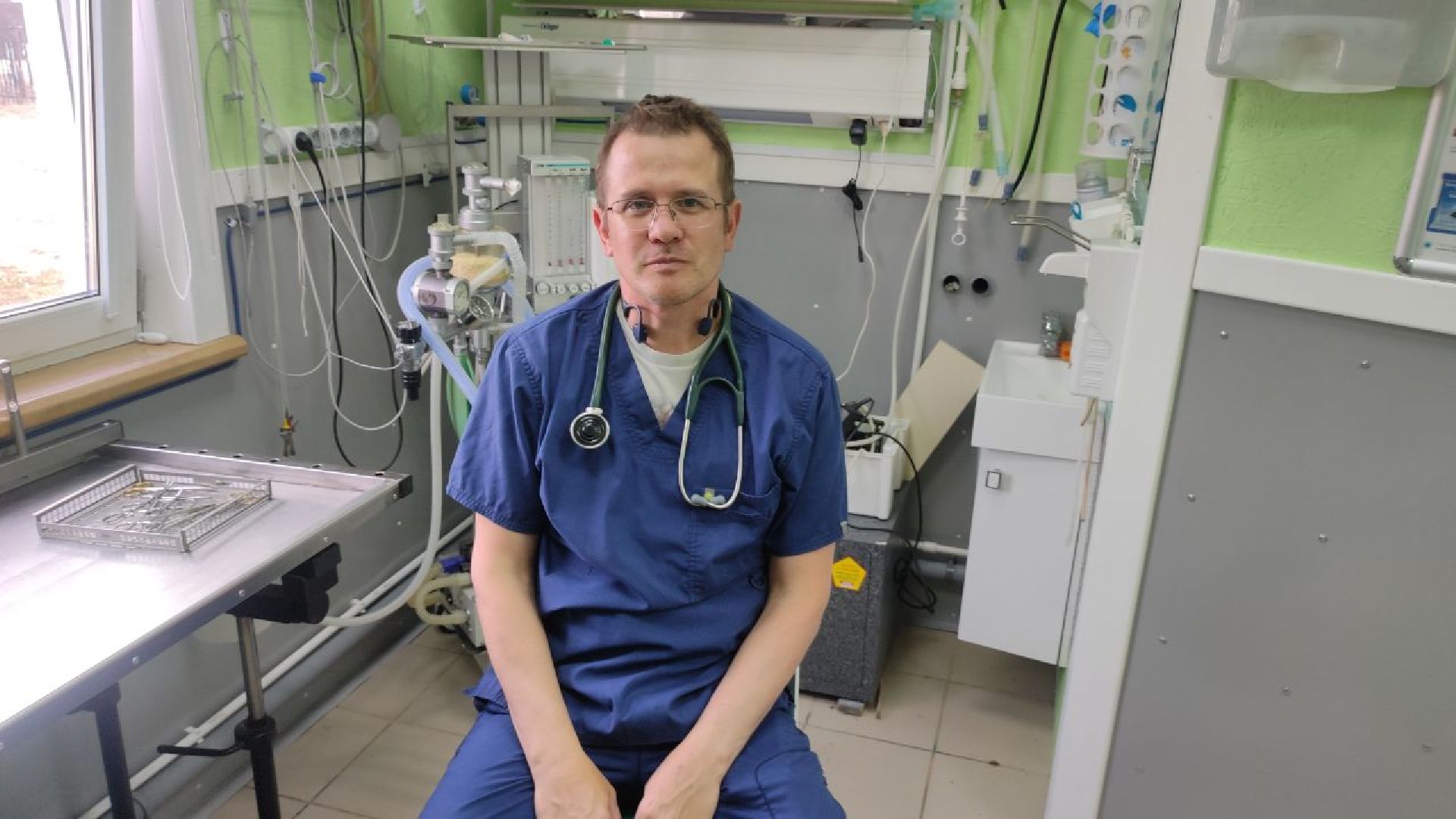 волоколамск, клещи,