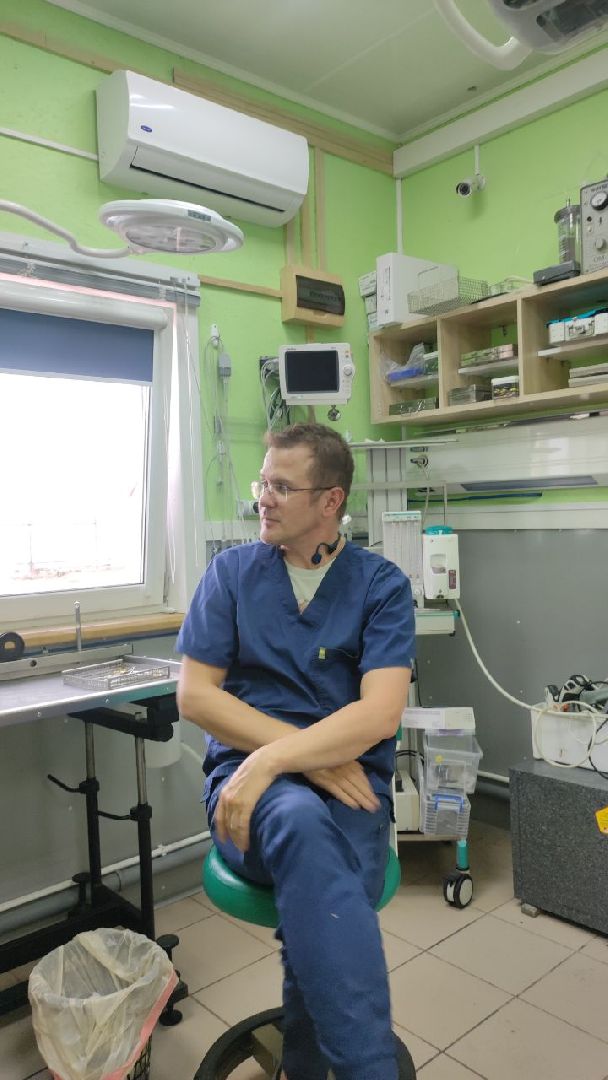 волоколамск, клещи,