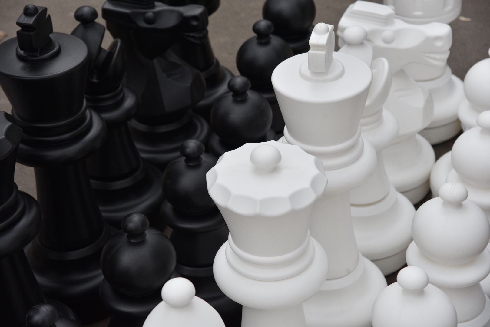 лотошино, лотошинский парк, шахматы, парки подмосковья,