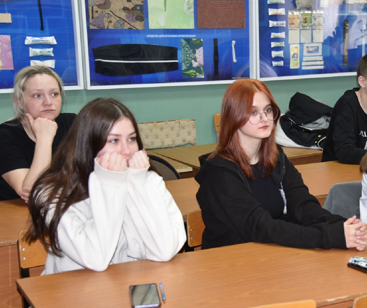 лотошино, автошкола,