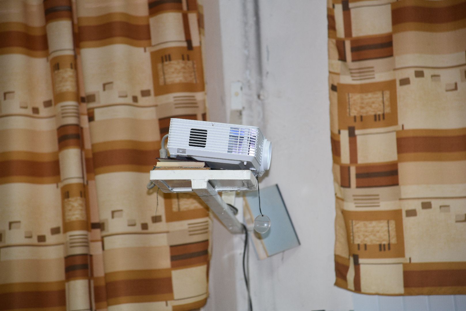 лотошино, автошкола,