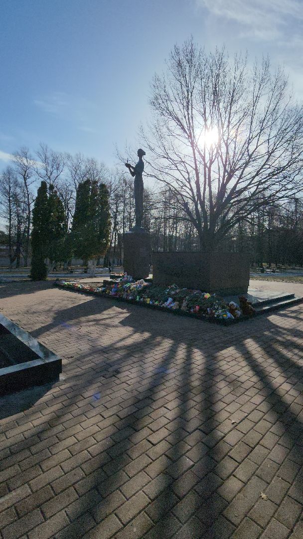 мемориал, вечный огонь, общественное пространство, проект реконструкции, борис аубакиров,