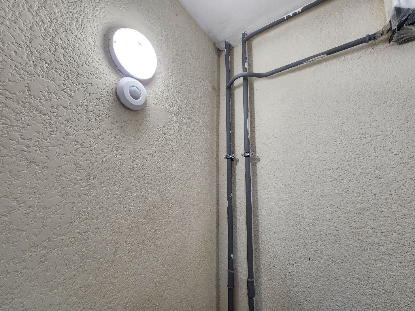 пушкино, новостройка, переселение из аварийного жилья, новый дом,строительство,